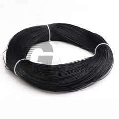 PVC Insulated Electronic Cable Wire 32/30/28/26 AWG Flexible Stranded Wire Cable