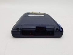 LOT OF 6 Barcode Scanner Symbol Palm Scanner SPT1550-TRG80400