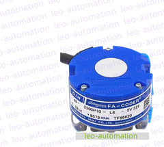 1PC Rotary Encoder TS5214N8566 TS5214N8599 TS5214N8578 TS5214N8579 TS5214N8399