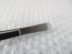 SKLAR DEBAKEY ATRAUMATIC FORCEPS 7 3/4″ x 2mm REF 52-5177