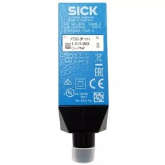 NEW SICK KT5G-2P1111 1015993 KT5G2P1111 SICK Photoelectric Switch SICK
