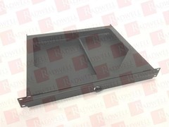 MIDDLE ATLANTIC PRODUCTS SS / SS (NEW IN BOX)
