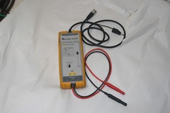 Probe Master 4231 High Voltage Differential Probe 1000 Vrms Cat III