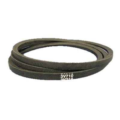 3V710 BELT FOR ALLIANCE HUEBSCH, WASCOMAT WASHER PART# F280337 900662