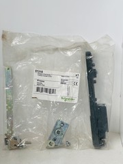 NEW SCHNEIDER ELECTRIC 01218 Handle Spare Part Prisma G IP30 Handle