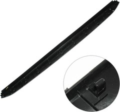 New Titan Tailgate Covyder – Tailgate Cap Compatible with Nissan Titan 2016-2021