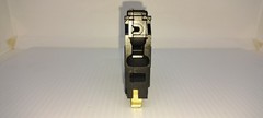 Square D QO1DB QO Blank Circuit Breaker Filler Dummy Block