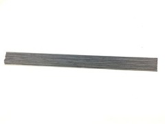 TUNGSTEN CARBIDE ROD .060″ DIA X 12″ LONG