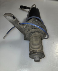 OMAX MAXIEM GEN 2 COLLISION SENSING DUAL SENSOR TERRAIN FOLLOWER Part # 311905-2