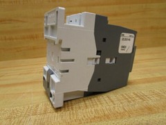 ABB A40-30-01 Non-Reversing Contactor A40-30-01-R37
