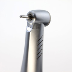 Dental Electric 1:5 1:1 Handpiece Contra Angle Fiber Optic Motor KaVo E20L M25L