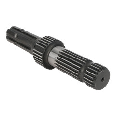 540/1000 RPM PTO Shaft 1412-1011 fits John Deere 5075M 5085M 5603 6010 6100B