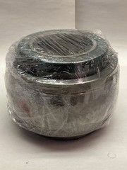 Timken,34300DEE,Tapered Roller Bearing 3 Inch Bore