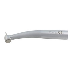 BEING Dental Fiber Optic Turbine High Speed Handpiece For KaVo MULTIflex Coupler