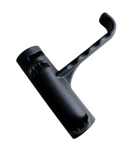 87541759 – CNH TRACTOR INTERNAL HANDLE REAR GLASS- NEW HOLLAND FIAT