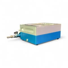 Pall Corporation Cytiva 5017 Multi-Well Plate Vacuum Manifold for Filter Plates