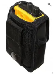 Unication G1 Nylon Carry Case with Metal Clip** NEW **