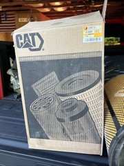 Genuine CAT 6I-2509 Element AS Box Opened But New!!