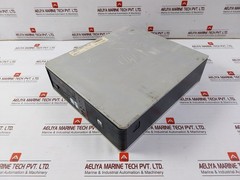 HP DH-16D2S-CT2 Compaq Small Form Factor (SFF) PC Rev 1-20 DH-16D2S