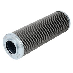 Hydraulic Cutting Fluid Filter Element PRF70K25MEPE 25 Micron Wire Mesh