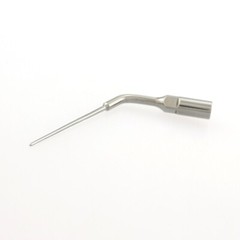 Woodpecker HW-5L Ultrasonic Scaler Handpiece EMS Piezon LED HP-5L Piezo Tip P1