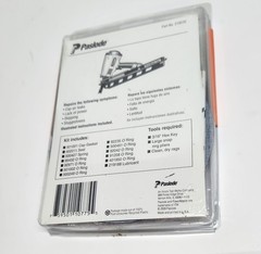 Paslode F350 PowerMaster Plus Tool Repair Kit ~ PN: 219235