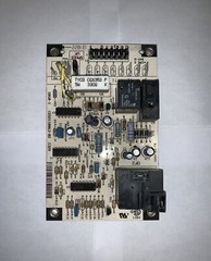 Carrier Bryant Payne CESO110063-02 Defrost Control Circuit Board 1050-83-7A