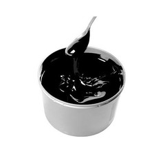 LOCTITE® EDAG PF 407C E&C – Highly conductive and versatile carbon ink