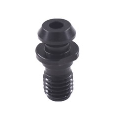 20pcs CAT 40 5/8-11 45° Pull Stud Retention Knob for CNC Hurco Mazak Okuma Fadal