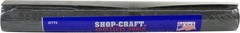 Versatile Fiber Gasket Material – 9″ x 36″ Sheet for Plumbing and Automotive