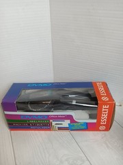 DYMO Office Mate II 1540-00 Embossing Label Maker EUC Open Box