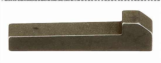 129295 Gib Key Replacement Fits New Holland Haybines,Balers,Combines