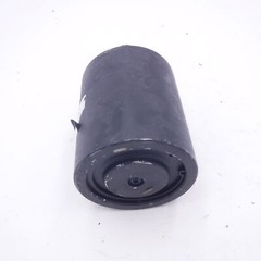 Zbox 9239528 Carrier Top Roller For John Deere 50D Excavator