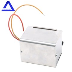 Replacement Damper Motor Actuator for M847D 2 Wire Spring Return Actuator 24 VAC