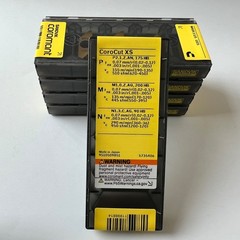 MAGR3125 1025 /Sandvik /10 PCS