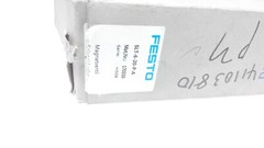 FESTO SLT-6-20-P-A