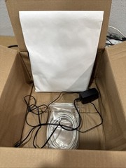 3M Attest Auto-Reader 490H – EXCELLENT CONDITION