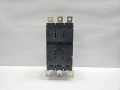 SND COMPACT NSX400F 3-POLE CIRCUIT BREAKER C40F32D400 US Free TAX