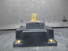 PRX POWERBLOCK IGBT POWER MODULE CM300HA-24H S97AF7-G *WARRANTY INCLUDED*