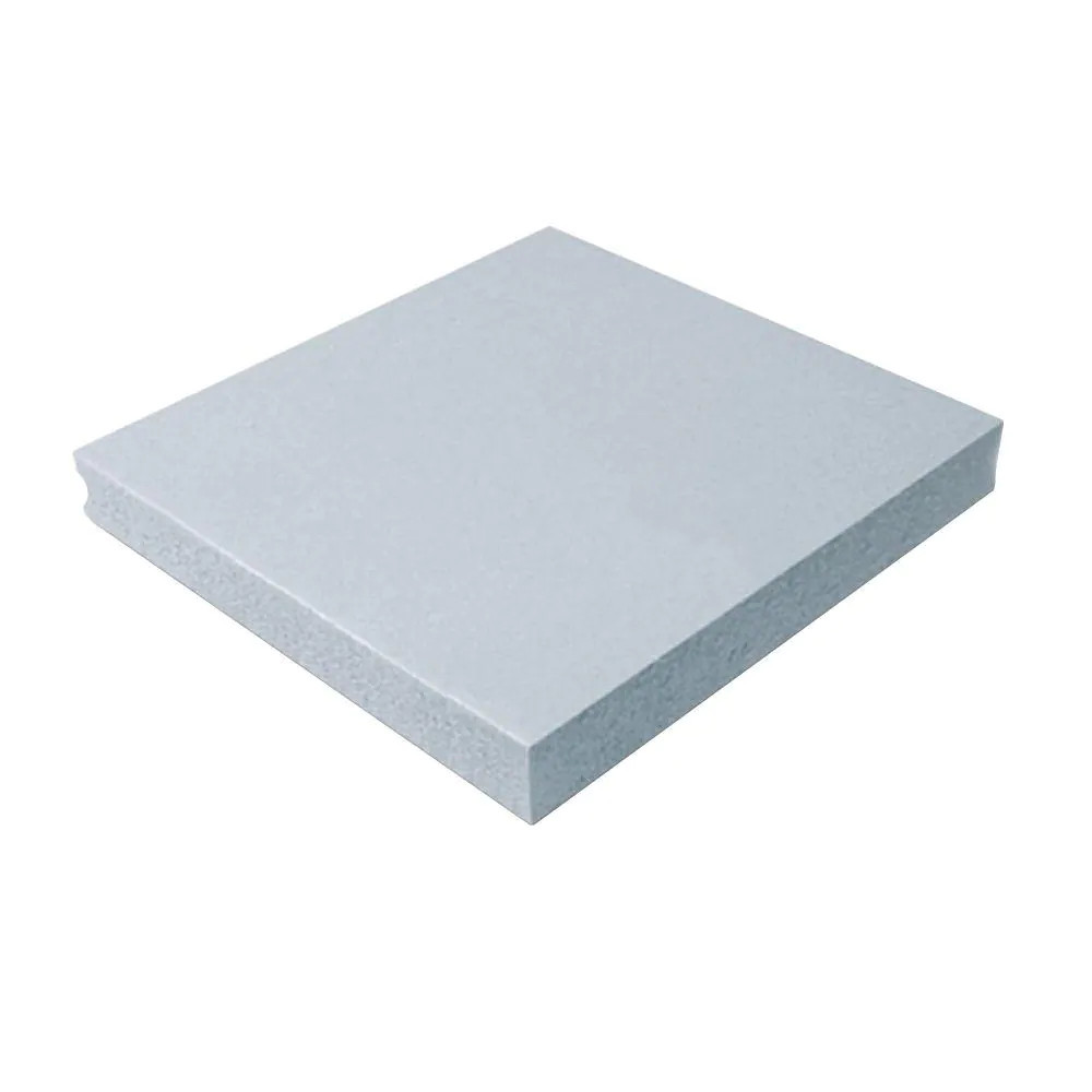3/4 In. X 1.25 Ft. X 4 Ft. R-2.65 Polystyrene Panel Insulation Sheathing (6-Pack