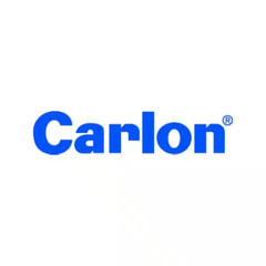 2-Gang 32 Cu. In. 1/2 In. Electrical PVC Type 2FSE FS Box (E9802D-5-HD)