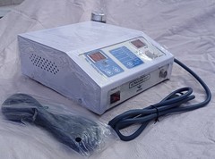 Professional Home Use Ultrasound 1mhz Therapy Machine Therapy US Machine