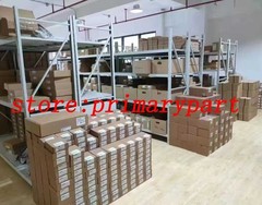 24PCS WAGO 750-1505 + 24PCS WAGO 750-1407 PLC Module For VIP