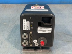 MARKEM IMAJE HOT MELT INK PRINTHEAD ENR0829033