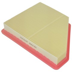 CA10465 Engine Air Filter for Chevrolet Equinox L4 2.4L 2010-2017 PA6131