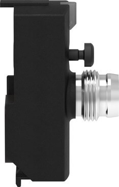 Festo 573919 VAVE-L1-1VR8-LP