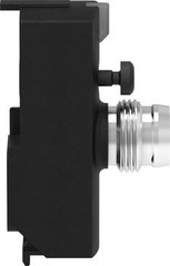 Festo 573919 VAVE-L1-1VR8-LP