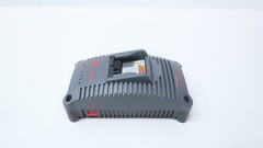 Ingersoll Rand BC1121 Iq Li-ion Battery Charger 21v-dc 4a Amp 100-240v-ac