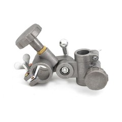 Welding Torch Holder Support Clamp Mountings 300x330mm for MIG TIG Welding Gun
