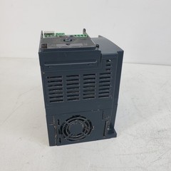 Schneider Electric Altivar 320 ATV320U15N4C 2 HP Variable Frequency Drive